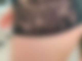 Ammira's Live Sex Cam Show
