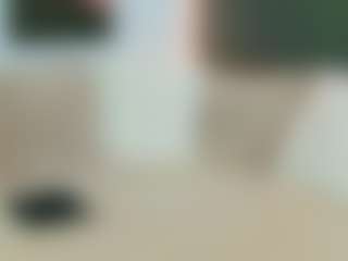 Live cam show with Ammira - Twerk on TeamSkeetLive