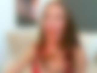 Live cam show with Ammira - Full Nudity on camwithhim.com