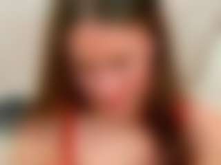 Ammira's Live Sex Cam Show