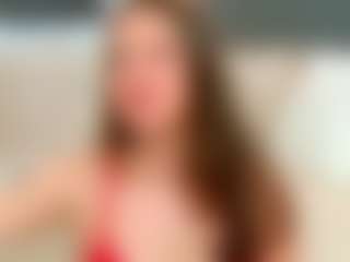 Ammira's Live Sex Cam Show