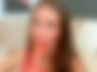 Ammira's Live Sex Cam Show
