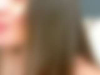 Ammira's Live Sex Cam Show