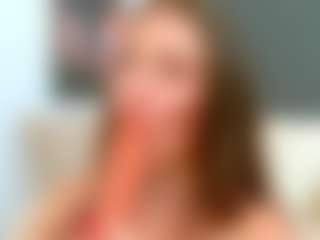 Ammira's Live Sex Cam Show