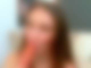 Live cam show with Ammira - Handjob on StripNow