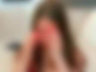 Live cam show with Ammira - Handjob on CamwithHer