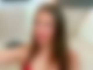 Ammira's Live Sex Cam Show