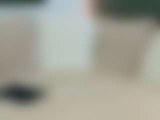 Ammira's Live Sex Cam Show