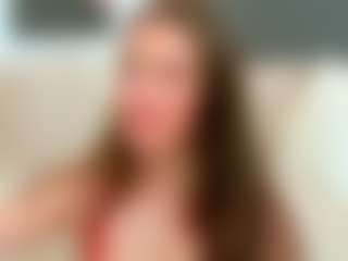 Live cam show with Ammira - Full Nudity on Hubzter Live
