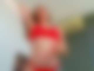 Ammira's Live Sex Cam Show