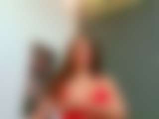 Ammira's Live Sex Cam Show
