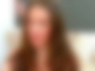 Ammira's Live Sex Cam Show