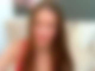 Ammira's Live Sex Cam Show