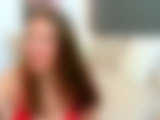 Ammira's Live Sex Cam Show