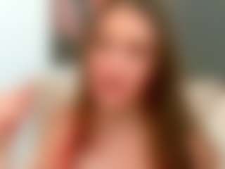 Ammira's Live Sex Cam Show