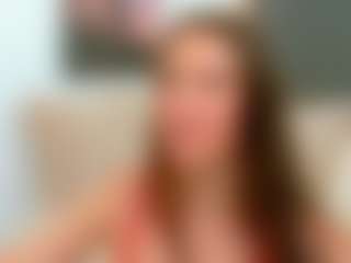 Ammira's Live Sex Cam Show