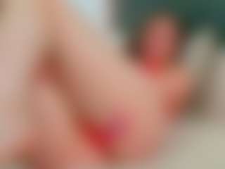 Live cam show with Ammira - Flashing on Camsoda