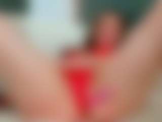 Ammira's Live Sex Cam Show