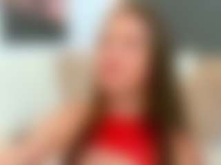 Ammira's Live Sex Cam Show