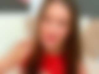 Ammira's Live Sex Cam Show