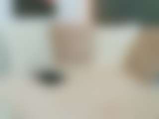 Ammira's Live Sex Cam Show