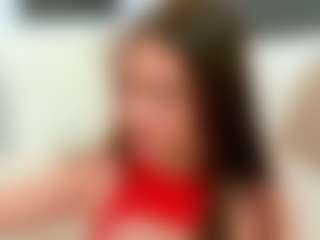 Ammira's Live Sex Cam Show