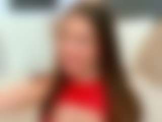 Ammira's Live Sex Cam Show
