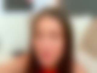 Ammira's Live Sex Cam Show