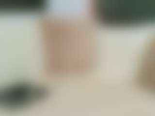 Ammira's Live Sex Cam Show