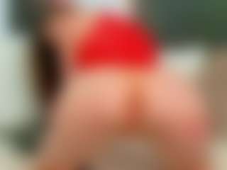 Ammira's Live Sex Cam Show