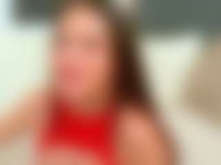Ammira's Live Sex Cam Show