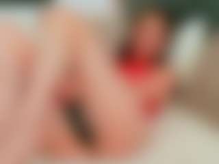 Ammira's Live Sex Cam Show