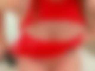 Ammira's Live Sex Cam Show