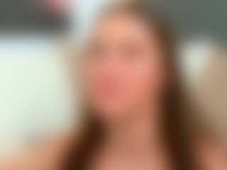 Ammira's Live Sex Cam Show