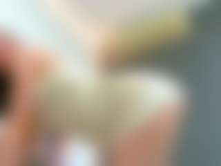 Ammira's Live Sex Cam Show