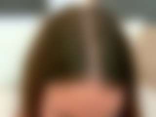 Ammira's Live Sex Cam Show
