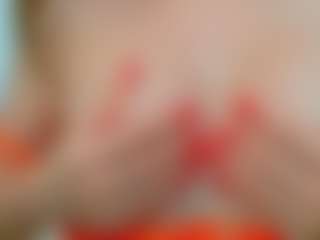Ammira's Live Sex Cam Show
