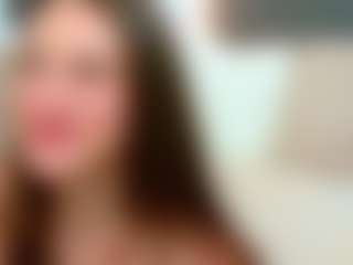Ammira's Live Sex Cam Show