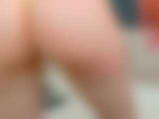 Ammira's Live Sex Cam Show