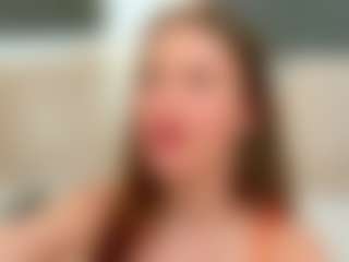 Live cam show with Ammira - Shaved Pussy Toys on Strip Flash - Live Sex Shows
