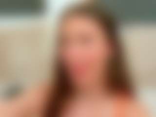 Ammira's Live Sex Cam Show