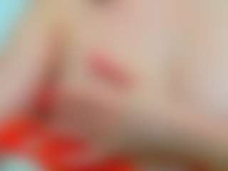 Ammira's Live Sex Cam Show