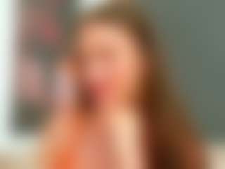 Ammira's Live Sex Cam Show