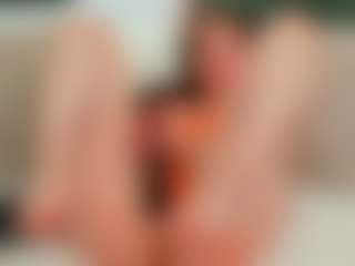 Ammira's Live Sex Cam Show