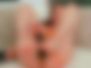 Ammira's Live Sex Cam Show