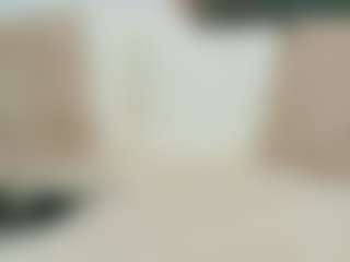 Ammira's Live Sex Cam Show