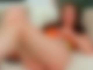 Ammira's Live Sex Cam Show