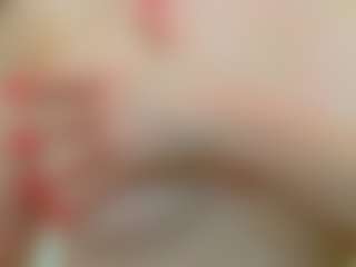 Ammira's Live Sex Cam Show