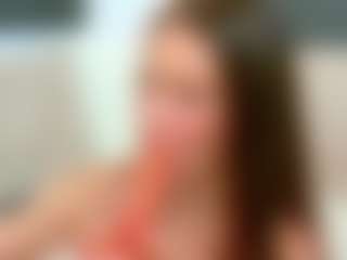 Ammira's Live Sex Cam Show
