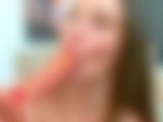 Ammira's Live Sex Cam Show
